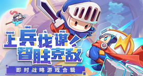 曲家瑞说话插不上嘴