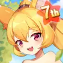 杨洋释小龙展昭展昭