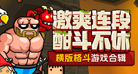 葡萄牙公布世界杯名单